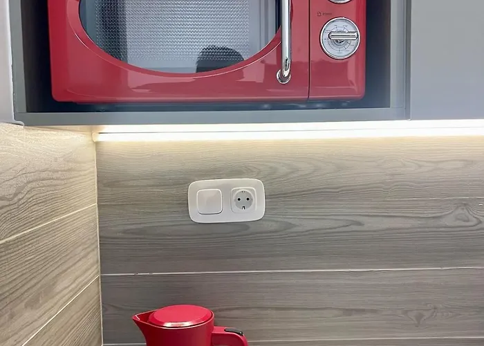 Agora Lx &