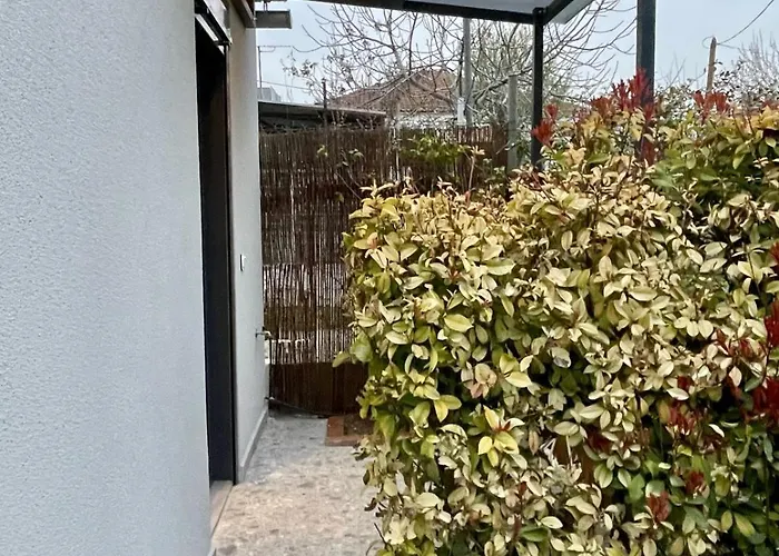 Agora Lx & * 塞萨洛尼基