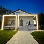 Appartamento Agora Lx & *