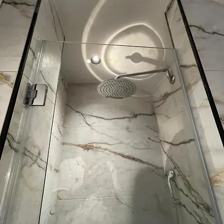 Apartment Agora Lx &