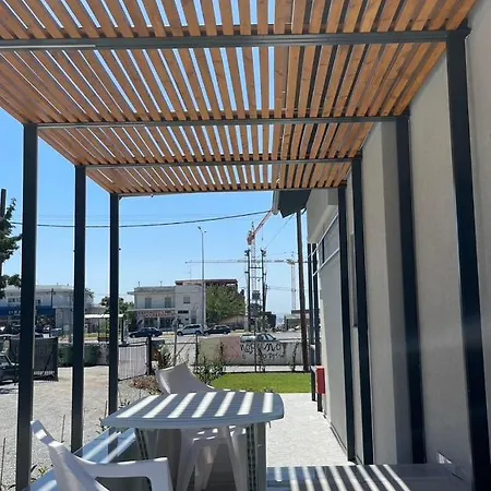 Agora Lx & Apartment