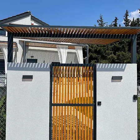 Apartment Agora Lx & Thessaloniki