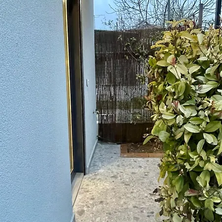 Agora Lx & Thessaloniki