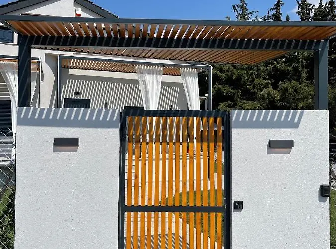 דירה Agora Lx & סלוניקי